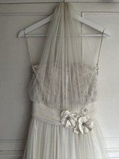 Jenny Packham Wedding Dress