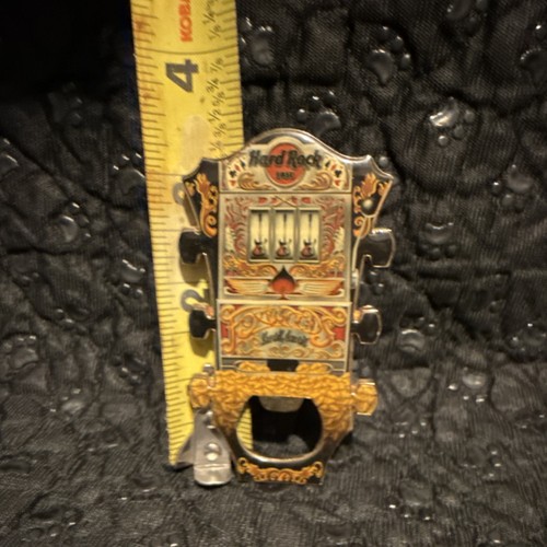 Magnet hard rock - magnet,
