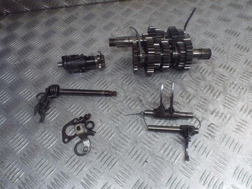 Kawasaki kl600b kl600 - , b