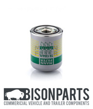 "FITS DAF XF95, XF105 & XF