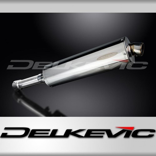 Bmw f800 2007 - gs, 450mm