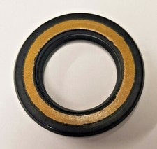 Drive Shaft Oil Seal for Honda  Outboard 25 30  40 45 50 Hp  Repl 91251-ZV5-003