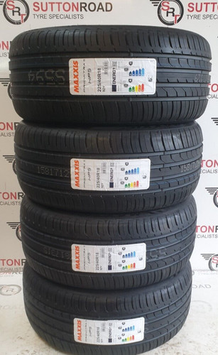 225 18 maxxis premitra - 18,
