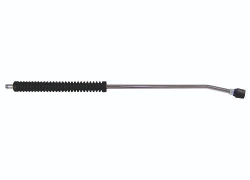 Lance builder 450 700 - lance, 450/700/900mm