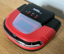 PanoVision Grand Prix TS-1830 Game - Like Tomytronic 3D -??Retro Gift Idea??