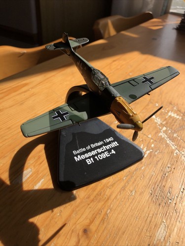 Corgi aviation us32112 - corgi, 1/72