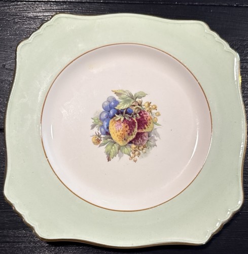 Royal winton grimwades 8 - royal,