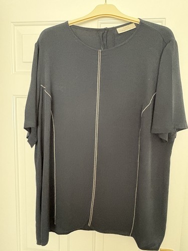 Ann harvey lovely navy - ann,