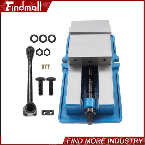 Findmall lockdown vise - lockdown,