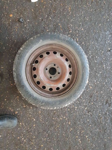 Nissan micra k12 2002 2010 - micra,