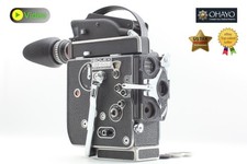 Read [Exc+5] Bolex H16