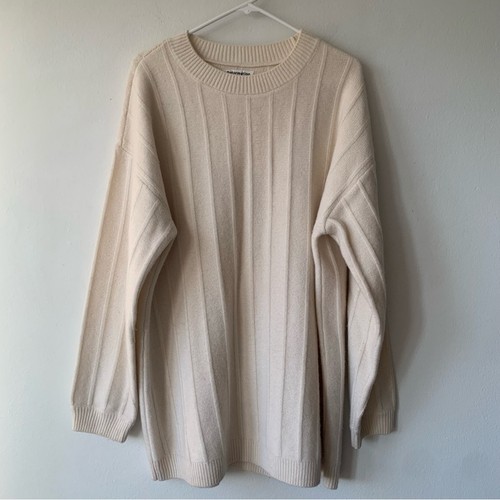 Reformation harriet wool - harriet,