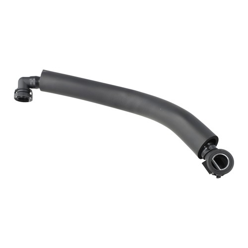 Quality breather hose - breather, for