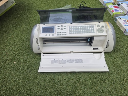 Cricut expression - expression, 24”
