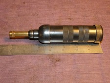 MYFORD  SUPER 7    ML7