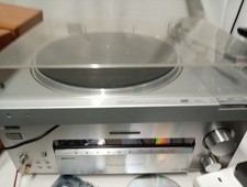  Sony PS- LX2 Stereo Direct