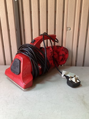 Dirt devil handy zip - devil,