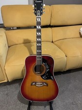 Columbus Hummingbird Japan