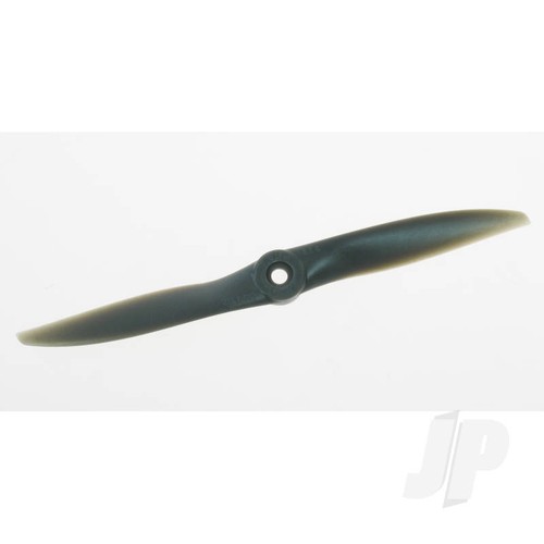 Apc 8x4 propeller prop - apc,