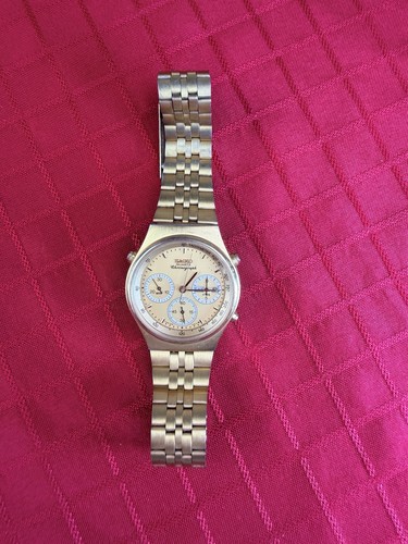 Seiko 7a38 7230 7270 quartz - seiko,
