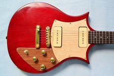 YAMAHA SX-60 Mod 1970s Vintage