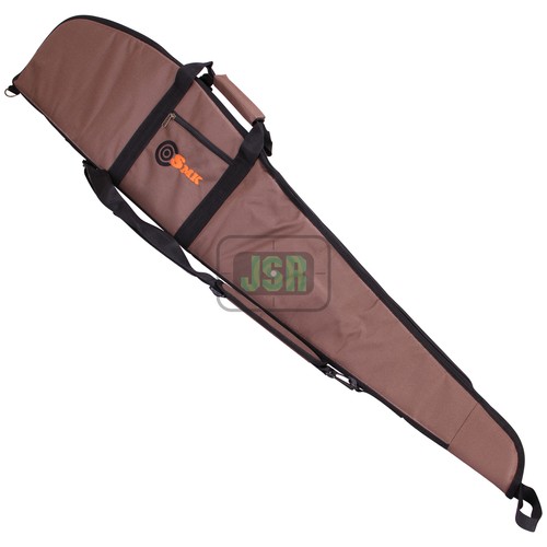 Smk brown 120cm - smk, 48"