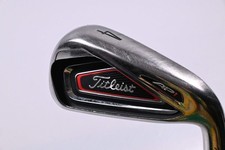 Titleist 716 AP1 #4 Iron / 22