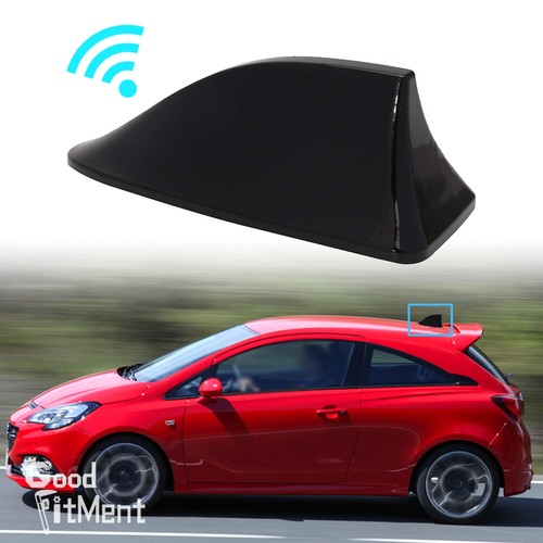 For vauxhall opel corsa - for, d
