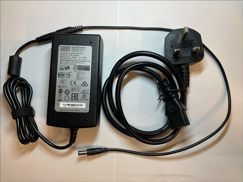 12v mains replacement - mains,