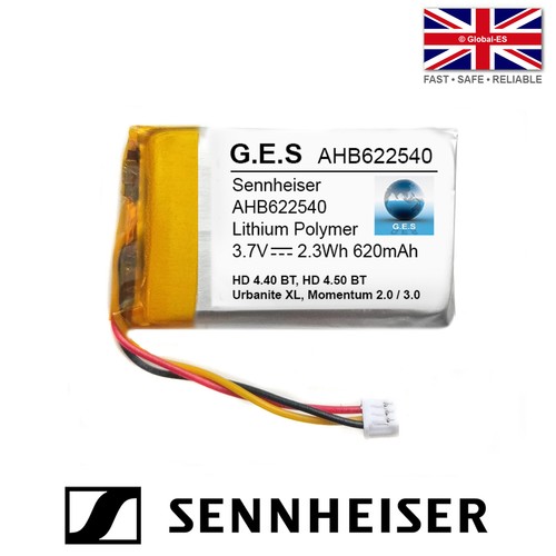 Sennheiser momentum 3 - momentum, hd
