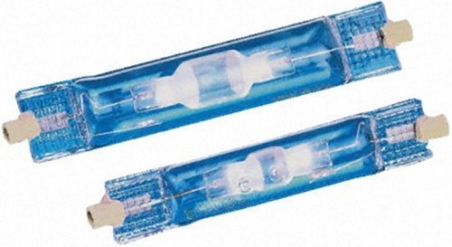 Clear linear son ts - x,