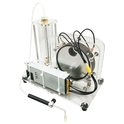 Electrolysis water ionizer - electrolysis,