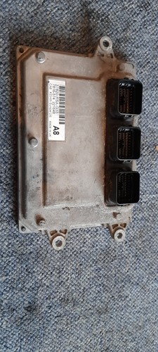Honda civic vtec - honda,