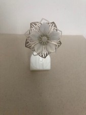 Bath & Body Works UK 3