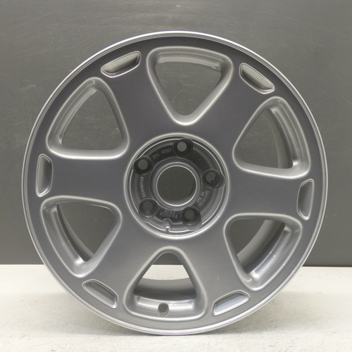 Audi 16 speedline - audi, 16"