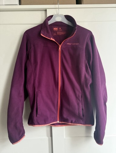 Helly hansen zip - zip, outdoor