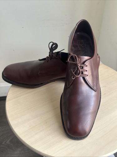 Cheaney hand made england - cheaney,
