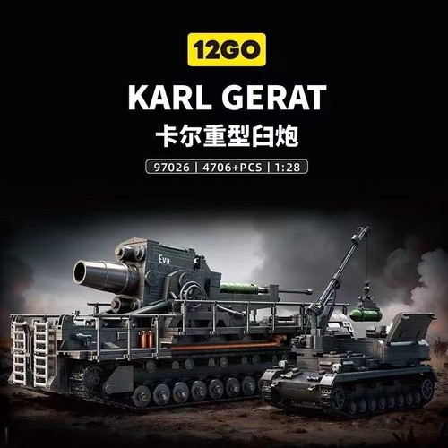 Karl gerat world war - karl,