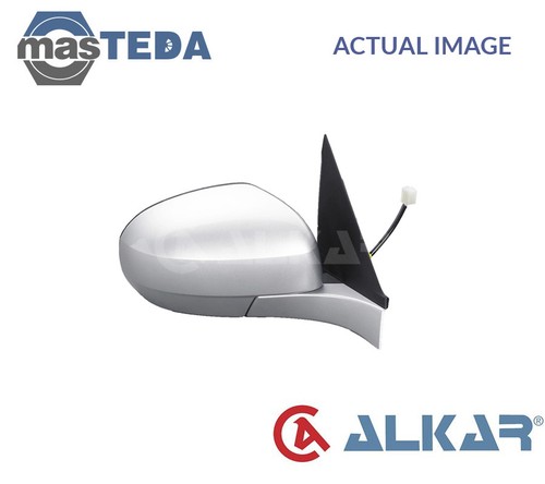 6140926 outside rear view - outside,
