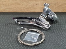 Shimano Tiagra FD-4500
