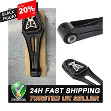 FOR FORD TRANSIT CUSTOM GEARBOX MOUNT ENGINE SUPPORT 2.2, 2.0 ECOBLUE 2012 ON