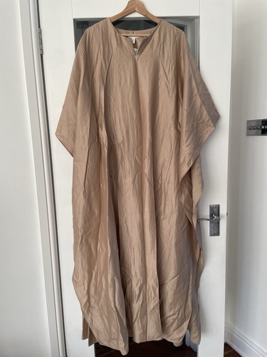 Stunning limited - h&m,