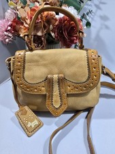 Radley London 🐕 Vintage