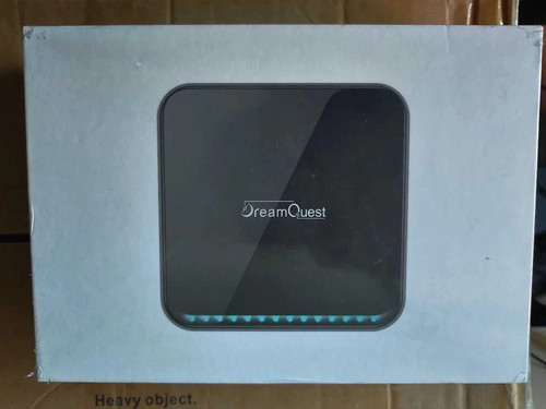 Dreamquest n95 mini 16gb - dreamquest,