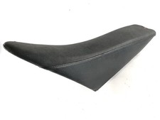 KTM LC4 620 Adventure [1996] -