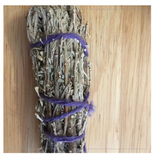 Desert Sage Californian Sage