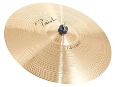 Paiste Signature 17” Full