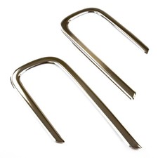 Renault Trafic MK3 Insert