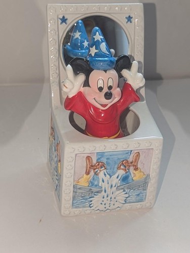 Schmid walt disney mickey - schmid,
