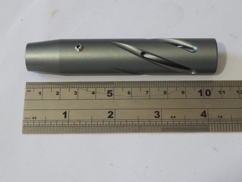 Air arms jt453 - arms,